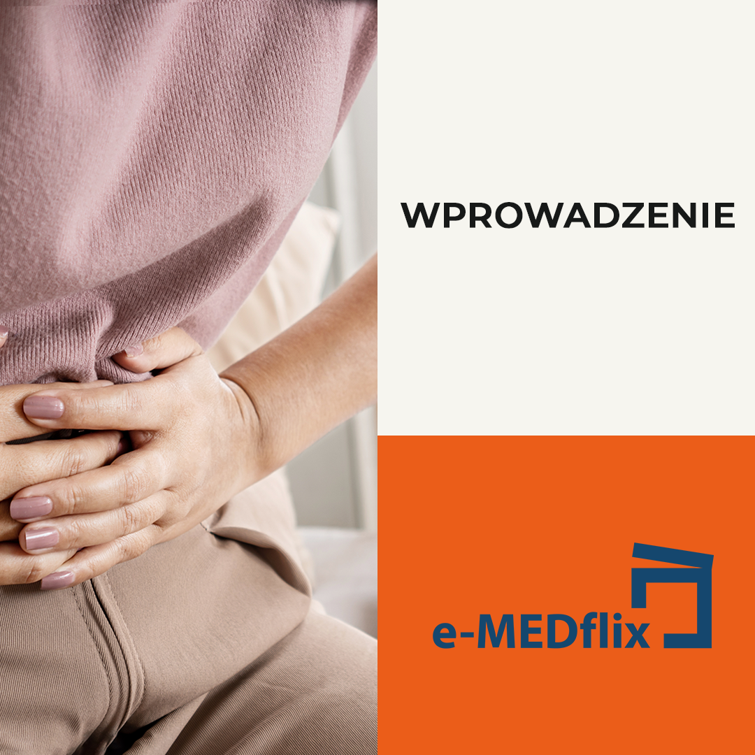 e-MEDflix_Wprowadzenie_Rifaksymina - α w chorobach zapalnych jelit.png