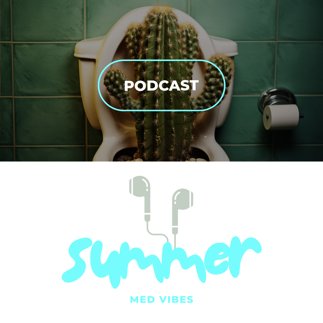 PODCAST_SMV_ Zaparcia – nowe podejście do powszechnego problemu.png