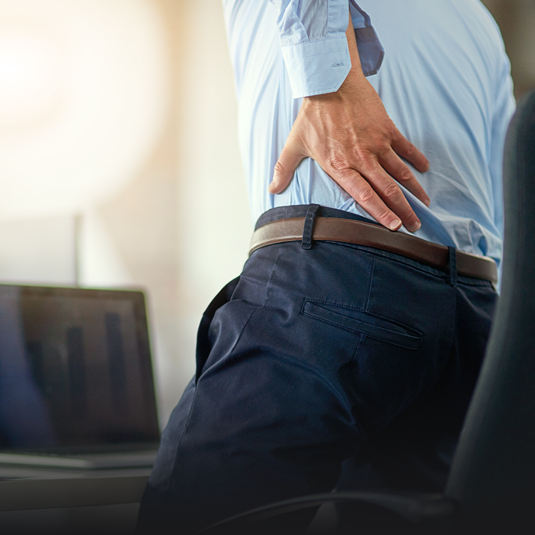back pain.png