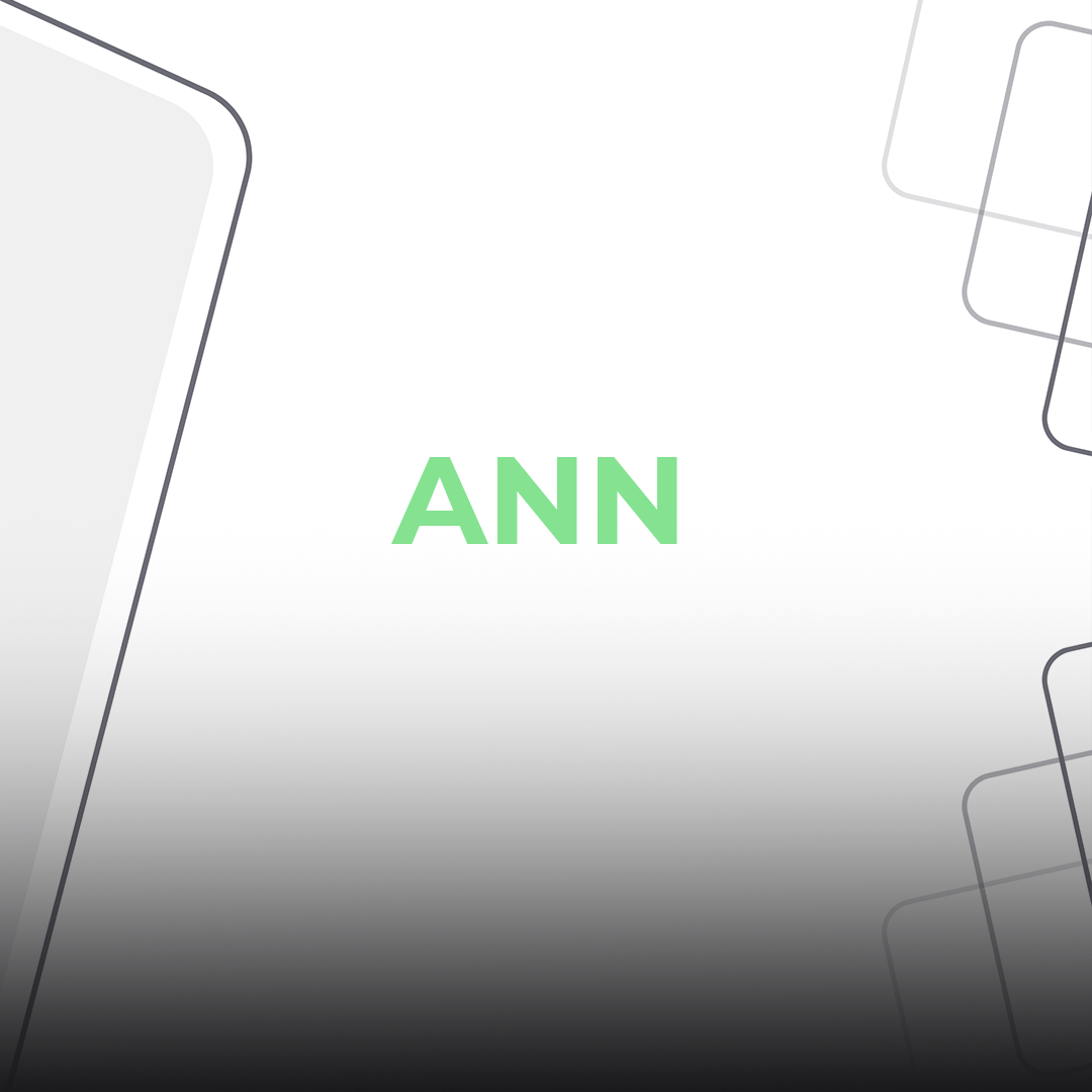 ANN.png