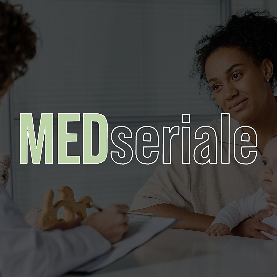 PEDIATRIA - Teoria i praktyka zgodnie z rekomendacją - odc. 5.png