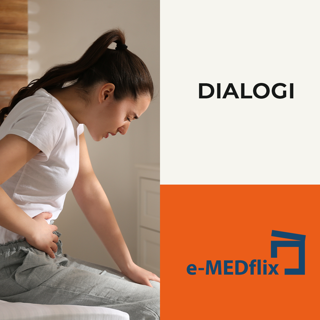 e-MEDflix_Dialogi_Leczenie dyspepsji - znacząca rola lekarza pierwszego kontaktu.png