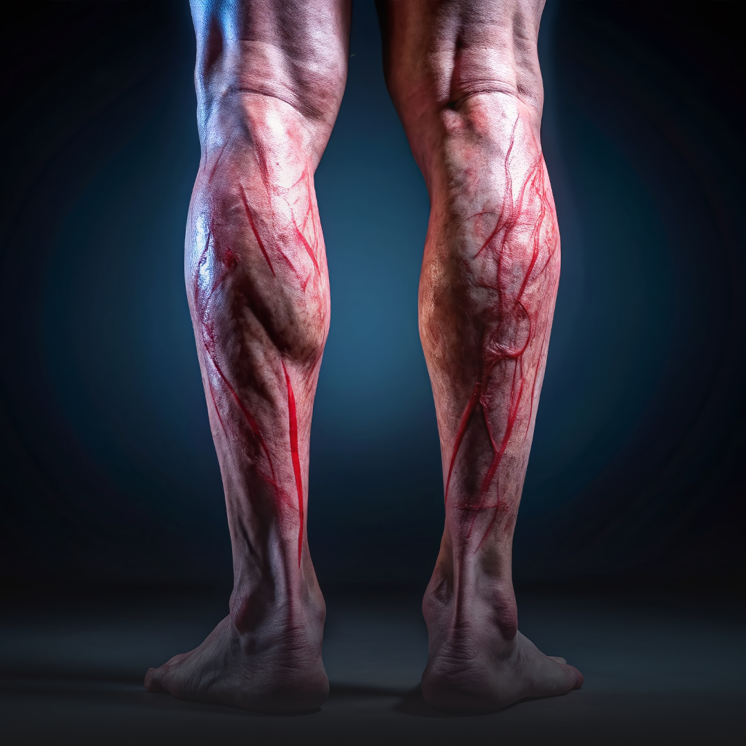 Nowości w leczeniu pacjentów z PAD. Dlaczego optimal medical treatment to klucz do sukcesu.png