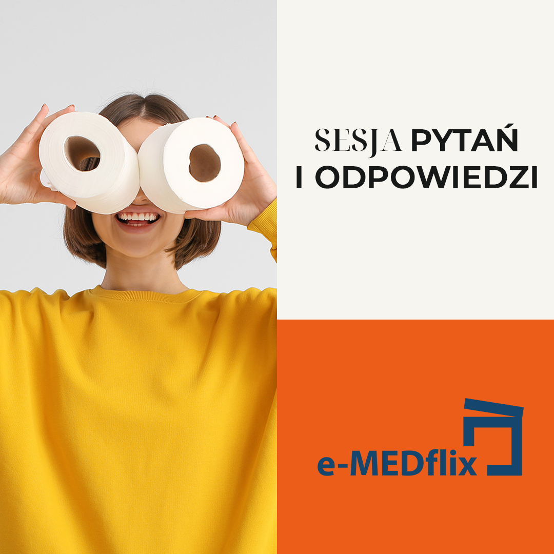e-MEDFLIX_Q&A_Biegunka u podróżnych i nie tylko.png