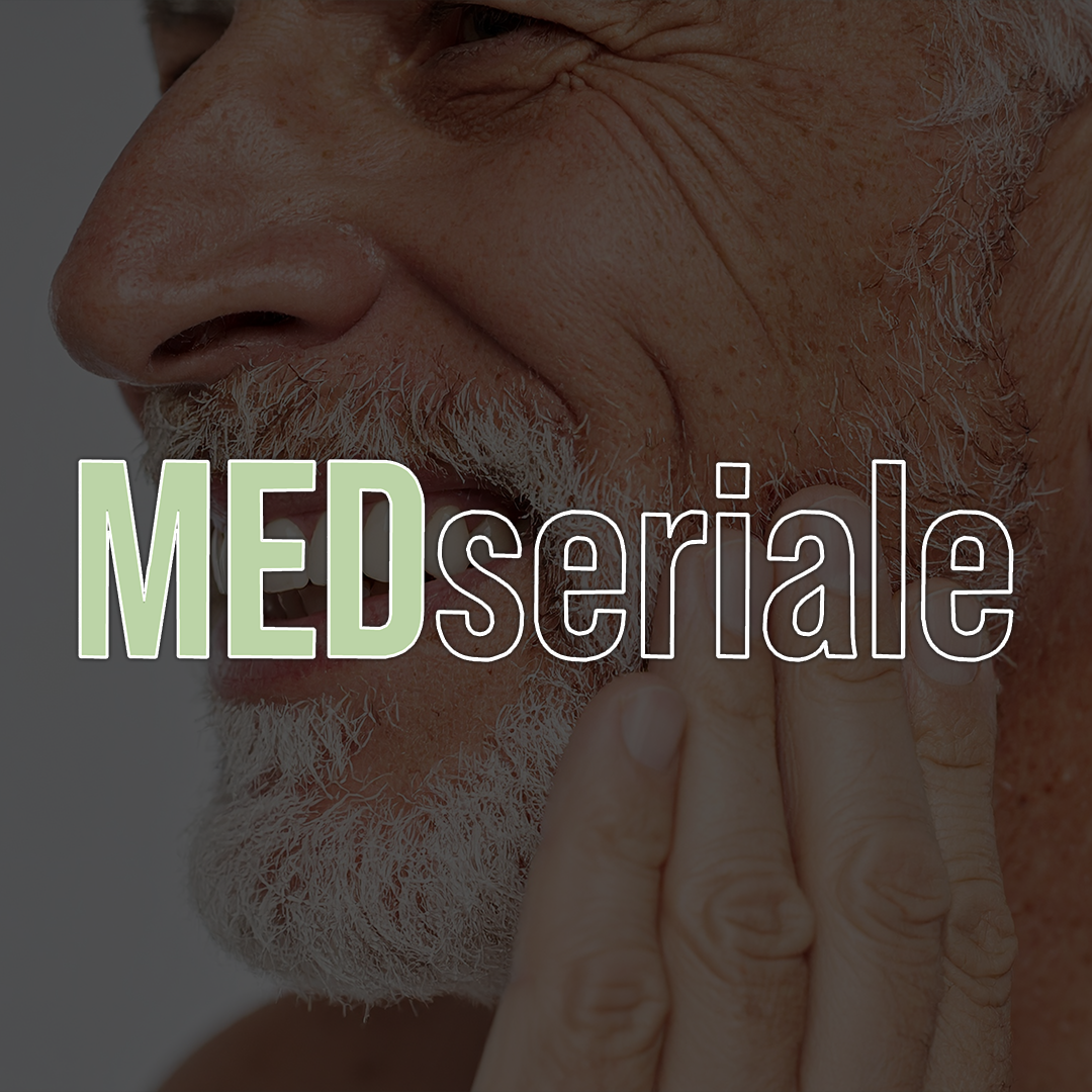 medserial.png