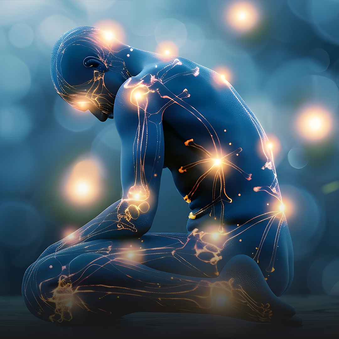 Obszar kompozycji 1.png