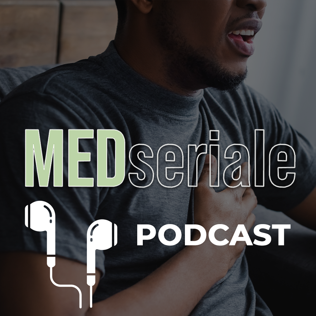 PODCAST_Zgaga i refluks.png