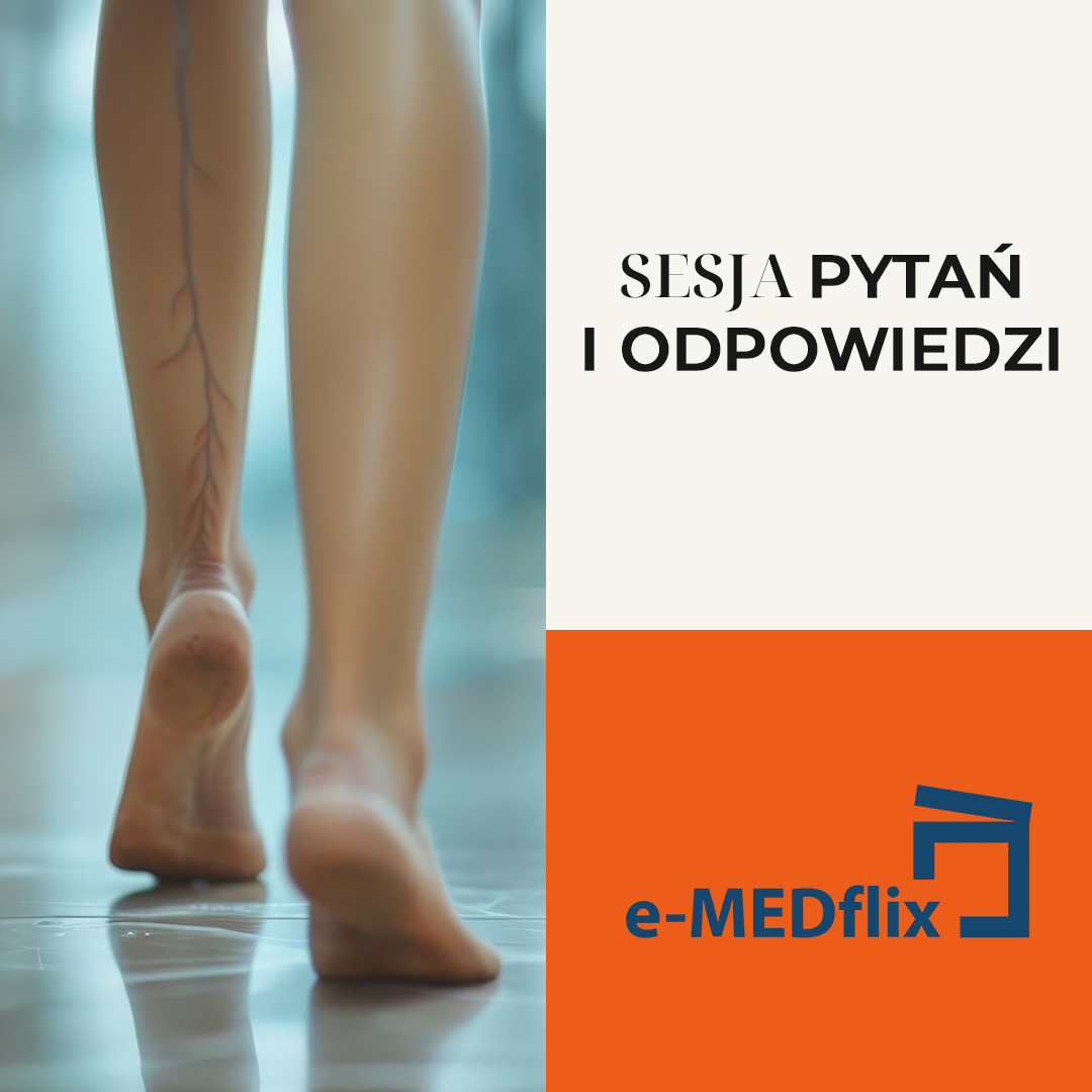 e-MEDFLIX_Q&ALeczenie chorób naczyń obwodowych.png