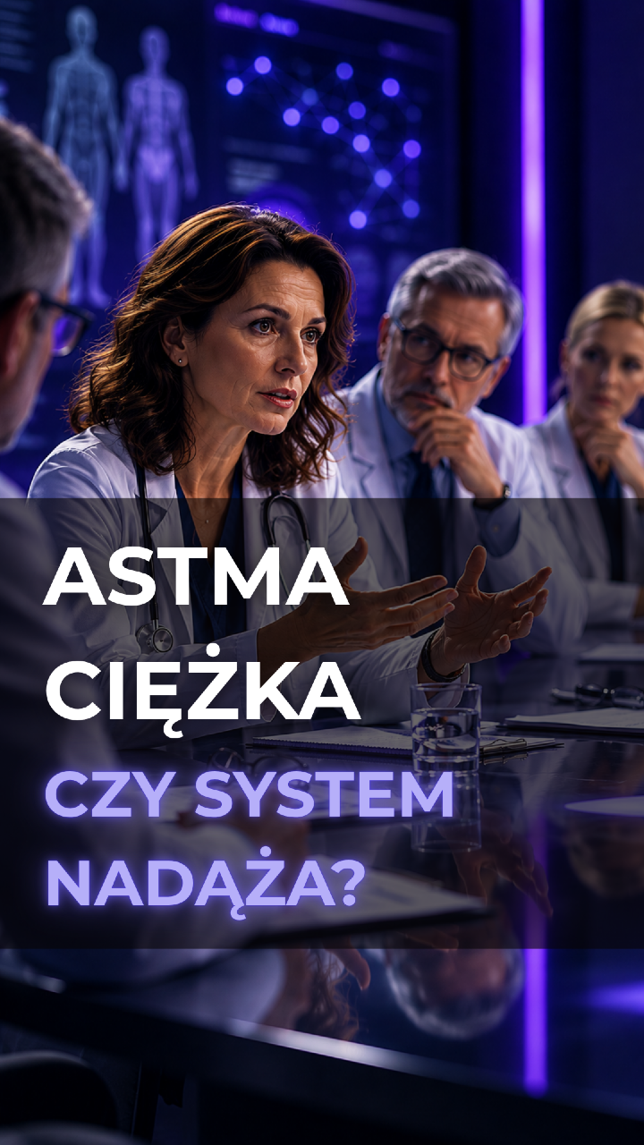 DEBATA