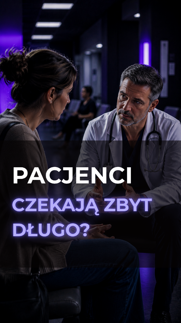 WYBITNYCH EKSPERTÓW
