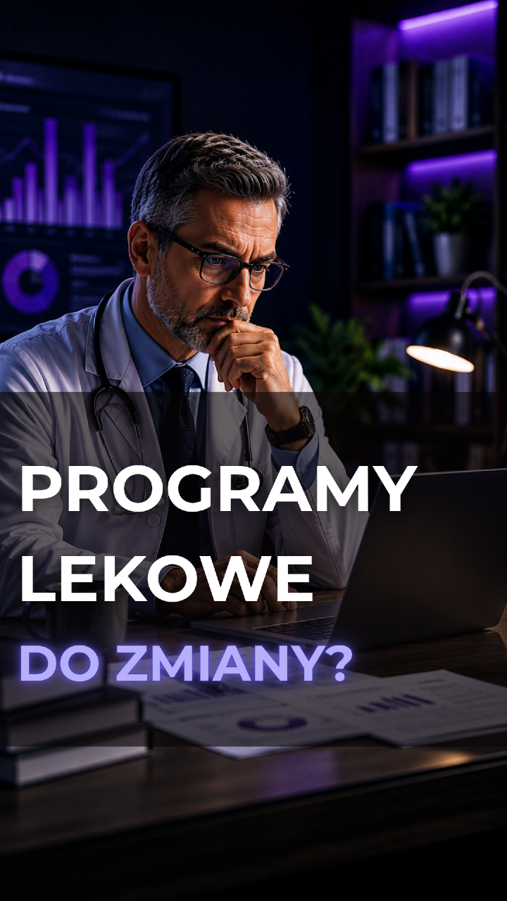 OBEJRZYJ ODCINEK