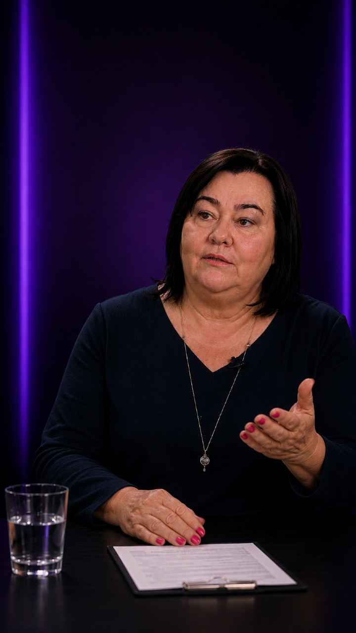 DEBATA
