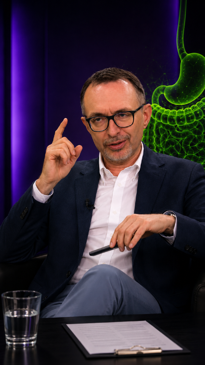 Diagnostyczne Wyzwania