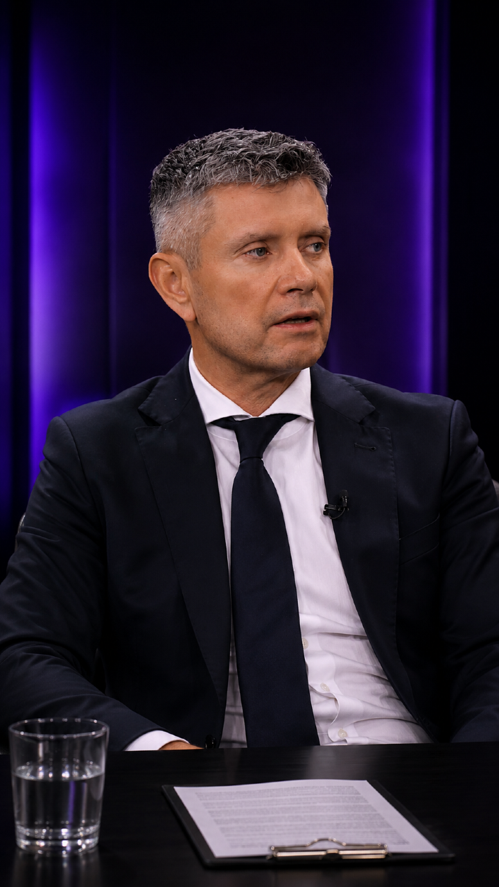 kurs dla Lekarzy