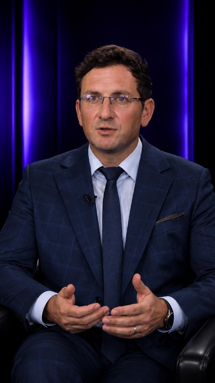 obrzęk polekowy