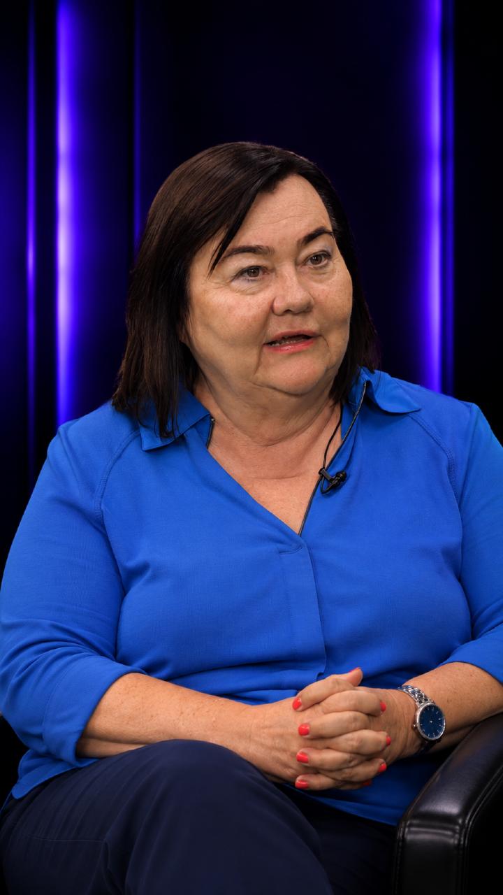 czy brak napadów oznacza kontrolę nad HAE