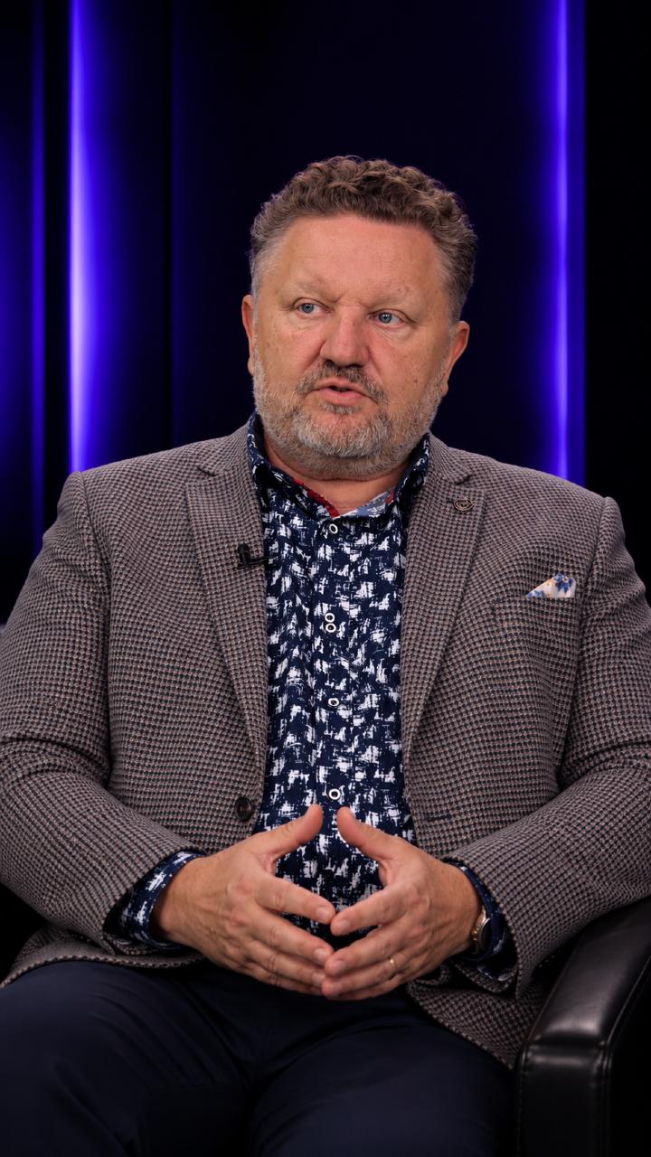 jak skutecznie prowadzić pacjenta z HAE