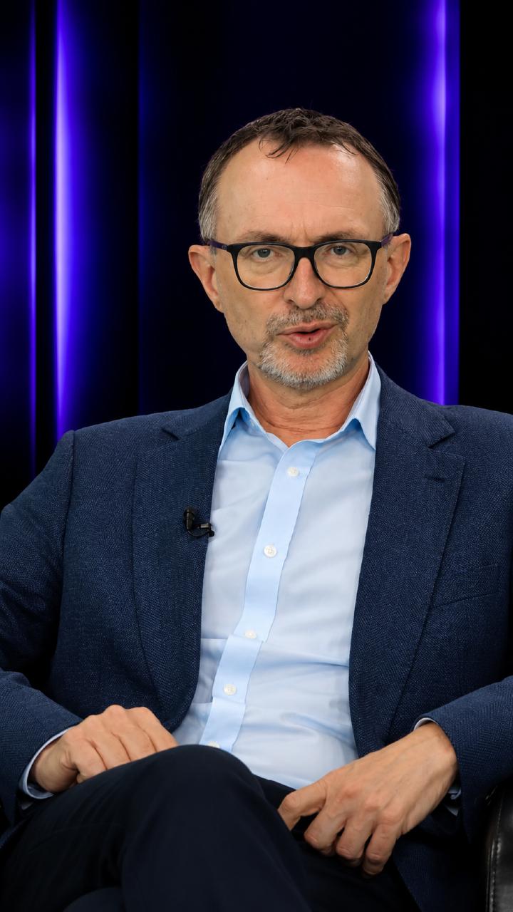 Kiedy powinien wkroczyć chirurg?