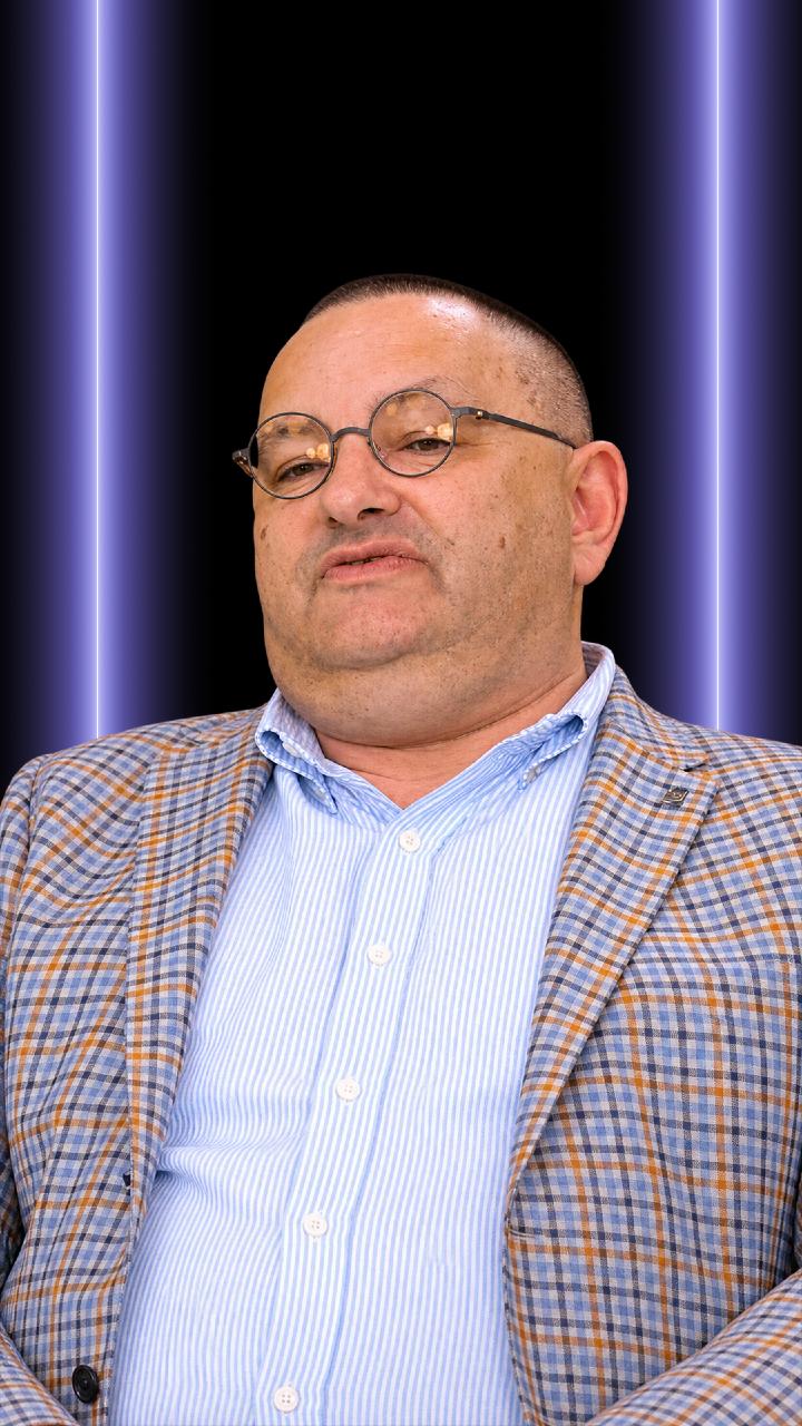 Leczenie uzależnienia od kropli do nosa