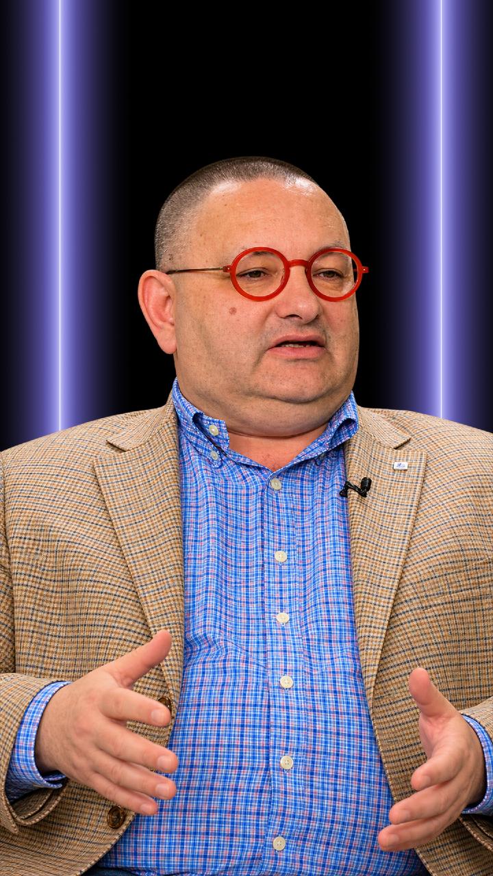 Farmakoterapia bólu